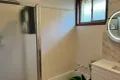 Property photo of 18 Meiklejohn Crescent Brockman WA 6701