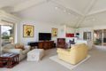 Property photo of 11/16-28 Waterloo Crescent East Perth WA 6004