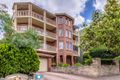Property photo of 11/16-28 Waterloo Crescent East Perth WA 6004
