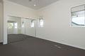 Property photo of 1/259 Ekibin Road Tarragindi QLD 4121