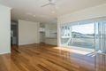 Property photo of 1/259 Ekibin Road Tarragindi QLD 4121