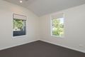 Property photo of 1/259 Ekibin Road Tarragindi QLD 4121