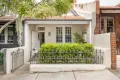 Property photo of 47 Brown Street Newtown NSW 2042