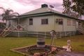 Property photo of 115B Dawson Development Road Springsure QLD 4722