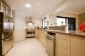 Property photo of 3 Zedor Way Dalyellup WA 6230