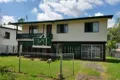 Property photo of 9A Amos Street Dalby QLD 4405
