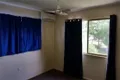 Property photo of 9A Amos Street Dalby QLD 4405