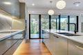 Property photo of 5/76 Minnippi Boulevard Cannon Hill QLD 4170