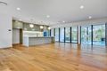 Property photo of 5/76 Minnippi Boulevard Cannon Hill QLD 4170