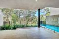 Property photo of 12/76 Minnippi Boulevard Cannon Hill QLD 4170