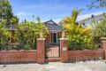 Property photo of 18 Becontree Way Joondalup WA 6027