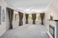 Property photo of 18 Becontree Way Joondalup WA 6027