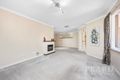 Property photo of 18 Becontree Way Joondalup WA 6027