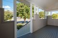 Property photo of 1/259 Ekibin Road Tarragindi QLD 4121