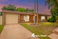 Property photo of 17 Cunningham Drive Boronia Heights QLD 4124