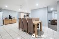 Property photo of 17 Cunningham Drive Boronia Heights QLD 4124