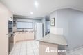 Property photo of 17 Cunningham Drive Boronia Heights QLD 4124