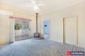 Property photo of 21 Cowper Street Wallsend NSW 2287