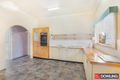 Property photo of 21 Cowper Street Wallsend NSW 2287