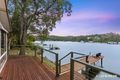 Property photo of 3 Sproxtons Lane Nelligen NSW 2536
