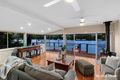 Property photo of 3 Sproxtons Lane Nelligen NSW 2536