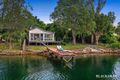 Property photo of 3 Sproxtons Lane Nelligen NSW 2536