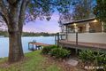 Property photo of 3 Sproxtons Lane Nelligen NSW 2536