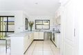 Property photo of 2/111A Melbourne Street Oxley Park NSW 2760