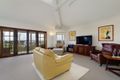 Property photo of 11/16-28 Waterloo Crescent East Perth WA 6004