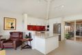 Property photo of 11/16-28 Waterloo Crescent East Perth WA 6004