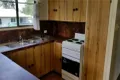 Property photo of 9A Amos Street Dalby QLD 4405