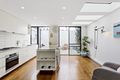 Property photo of 57 Brighton Street Richmond VIC 3121