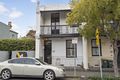 Property photo of 57 Brighton Street Richmond VIC 3121
