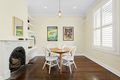 Property photo of 57 Brighton Street Richmond VIC 3121