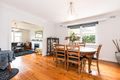 Property photo of 26 Clements Street Highett VIC 3190