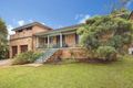 Property photo of 13 Rondelay Drive Castle Hill NSW 2154