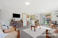 Property photo of 3/7 Lower River Street Bellerive TAS 7018
