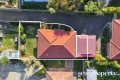 Property photo of 3/7 Lower River Street Bellerive TAS 7018
