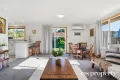 Property photo of 3/7 Lower River Street Bellerive TAS 7018