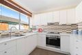 Property photo of 6/96 Wentworth Street Randwick NSW 2031