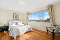 Property photo of 6/96 Wentworth Street Randwick NSW 2031