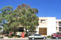Property photo of 96-100 Railway Crescent Jannali NSW 2226