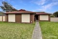 Property photo of 9 Mossgiel Park Drive Endeavour Hills VIC 3802