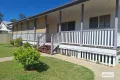 Property photo of 6 Eleanor Street Miles QLD 4415