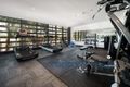 Property photo of 1202/1 Foreshore Boulevard Woolooware NSW 2230