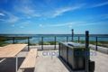 Property photo of 1202/1 Foreshore Boulevard Woolooware NSW 2230