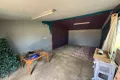 Property photo of 18 Warrego Highway Yuleba QLD 4427