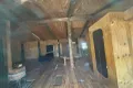 Property photo of 18 Warrego Highway Yuleba QLD 4427