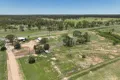 Property photo of 18 Warrego Highway Yuleba QLD 4427