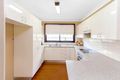 Property photo of 1 Endeavour Drive Long Jetty NSW 2261